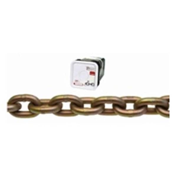 Tool 051-0526 Chain Transport .31 - 50 L TO3121865 - main